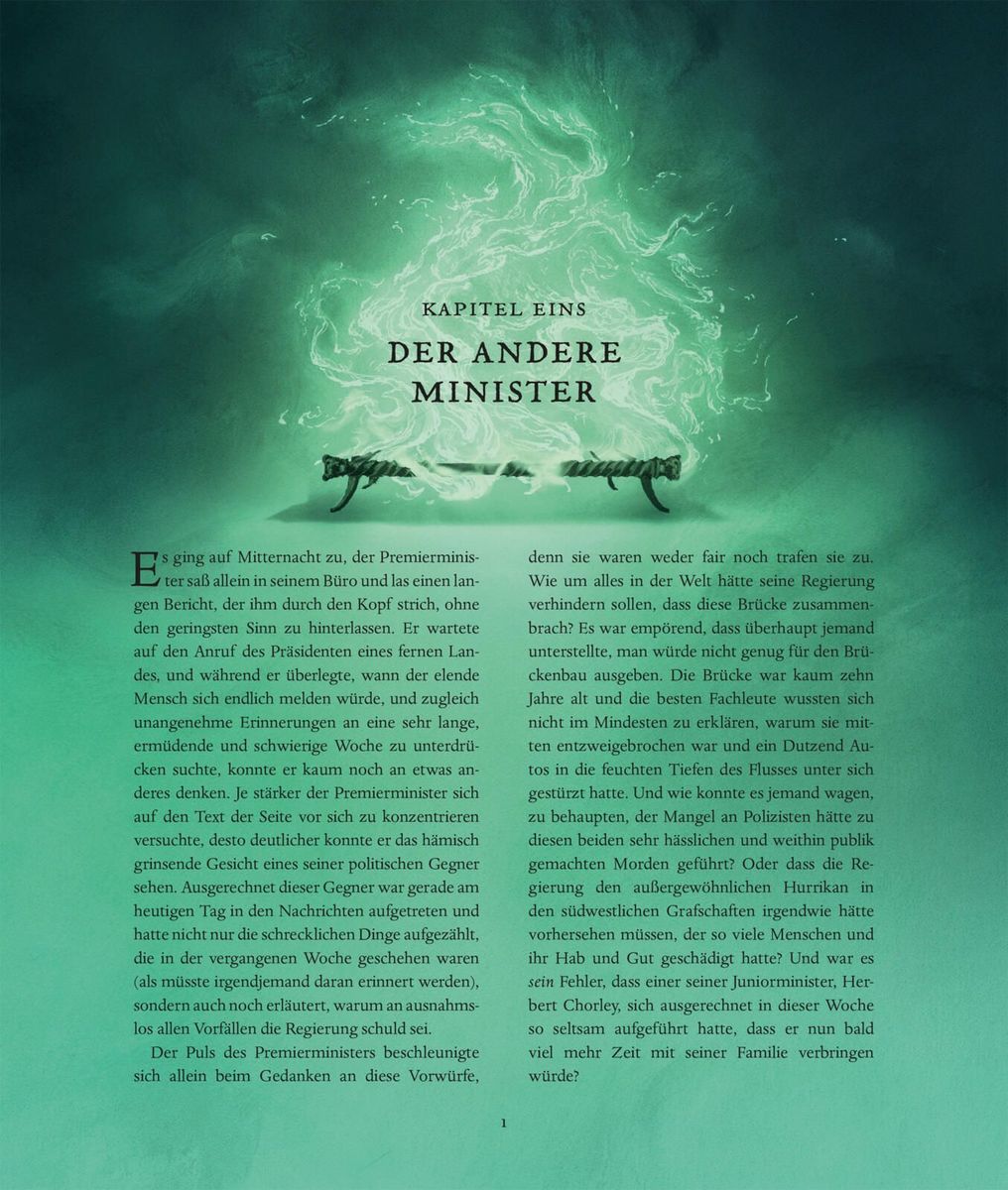 Weitere Ansicht: Harry Potter und der Halbblutprinz (Schmuckausgabe Harry Potter 6) | J.K. Rowling