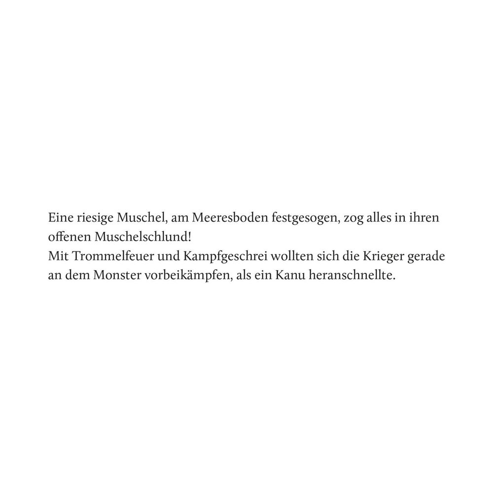 Weitere Ansicht: Maxi-Mini 247: Disney Vaiana 2: Das Lieblingshuhn der Kokomora
