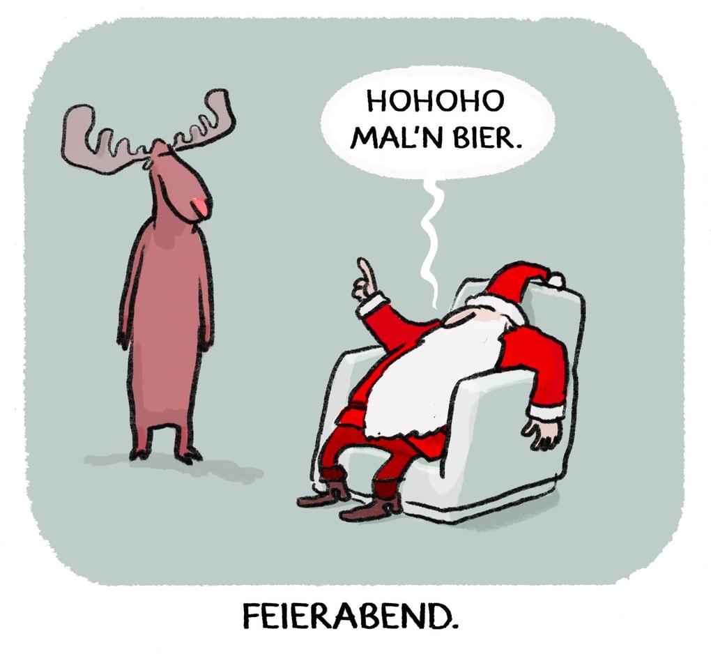 Weitere Ansicht: Fieser die Glocken nie klingen | Diverse