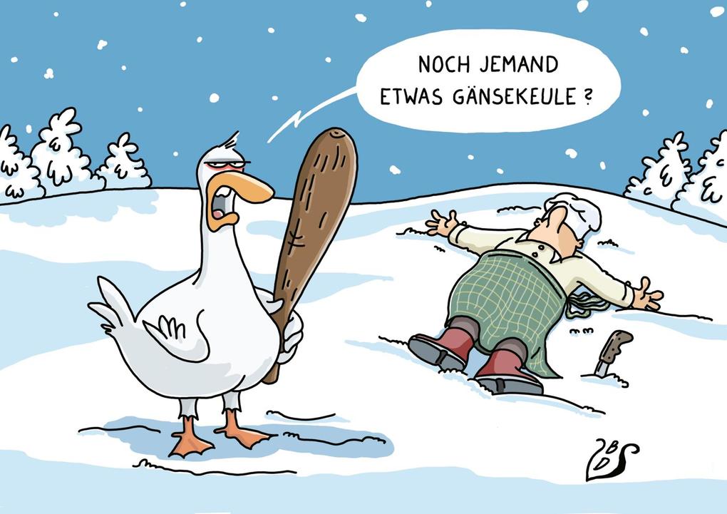 Weitere Ansicht: Fieser die Glocken nie klingen | Diverse