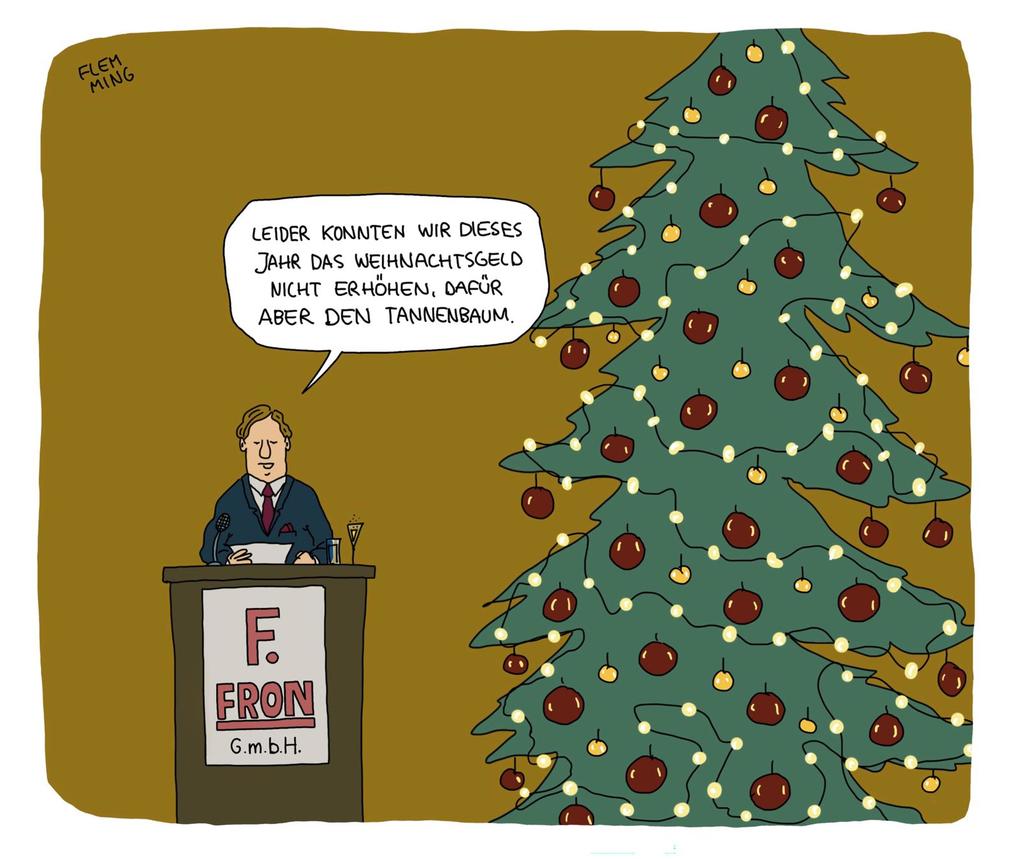 Weitere Ansicht: Fieser die Glocken nie klingen | Diverse