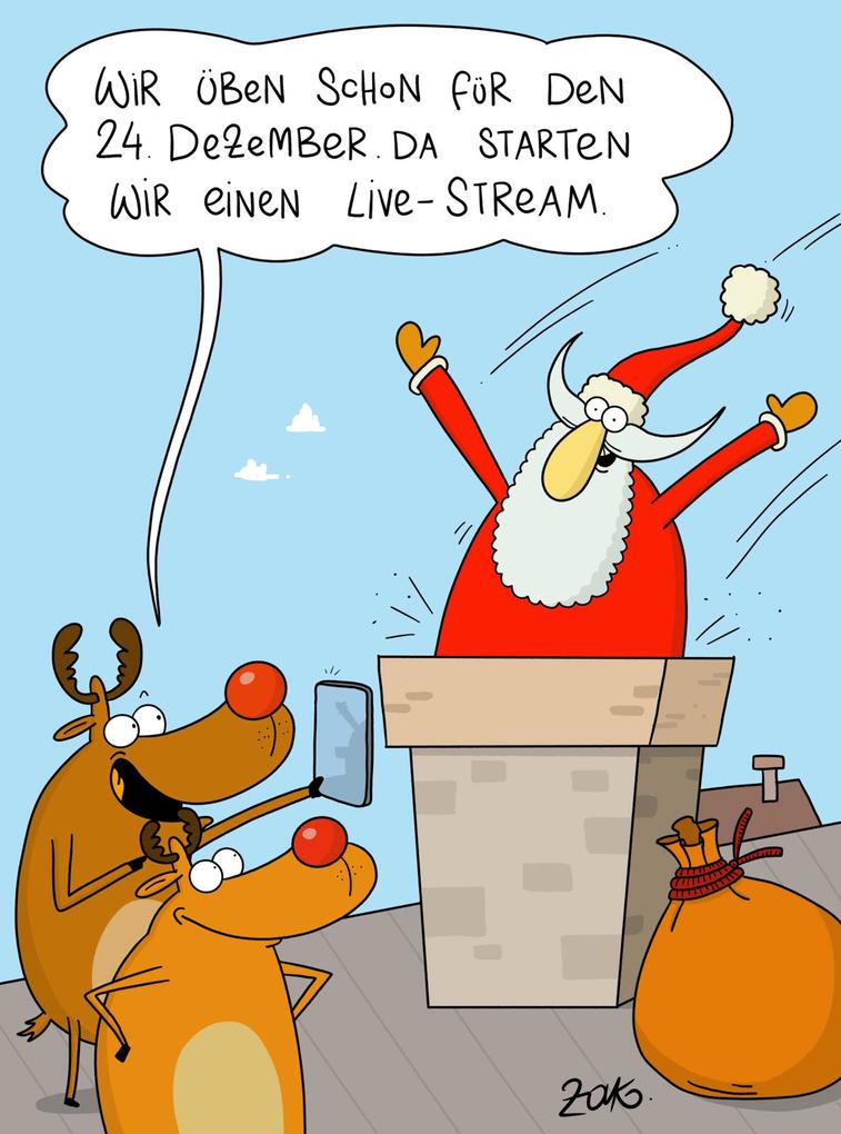 Weitere Ansicht: Fieser die Glocken nie klingen | Diverse