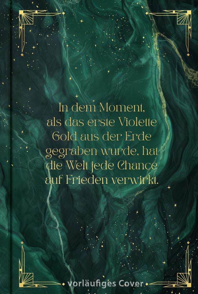 Weitere Ansicht: Stars of Chaos 1 | Priest