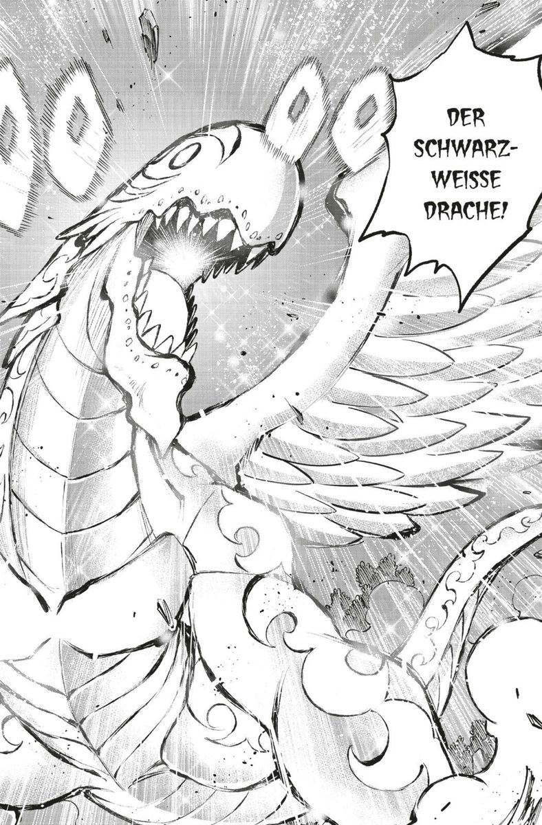 Weitere Ansicht: Dead Rock 4 | Hiro Mashima
