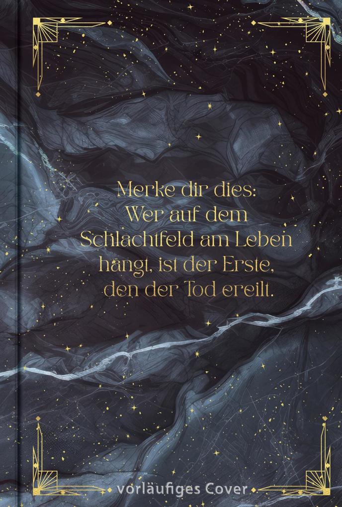 Weitere Ansicht: Stars of Chaos 2 | Priest