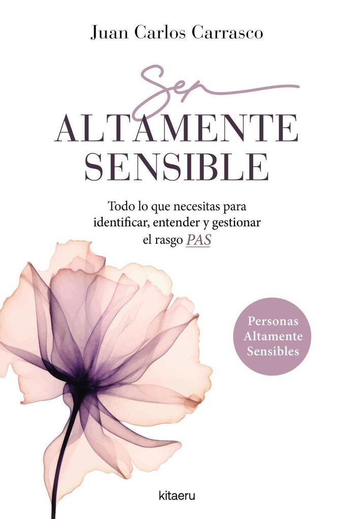 Produktbild: Ser altamente sensible