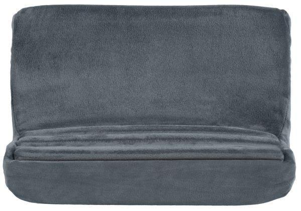 Weitere Ansicht: tolino eReader Kissenhalterung Grau