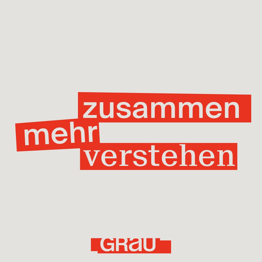 Weitere Ansicht: Wann ist ein Mann ein Mann?! | Riccardo Simonetti