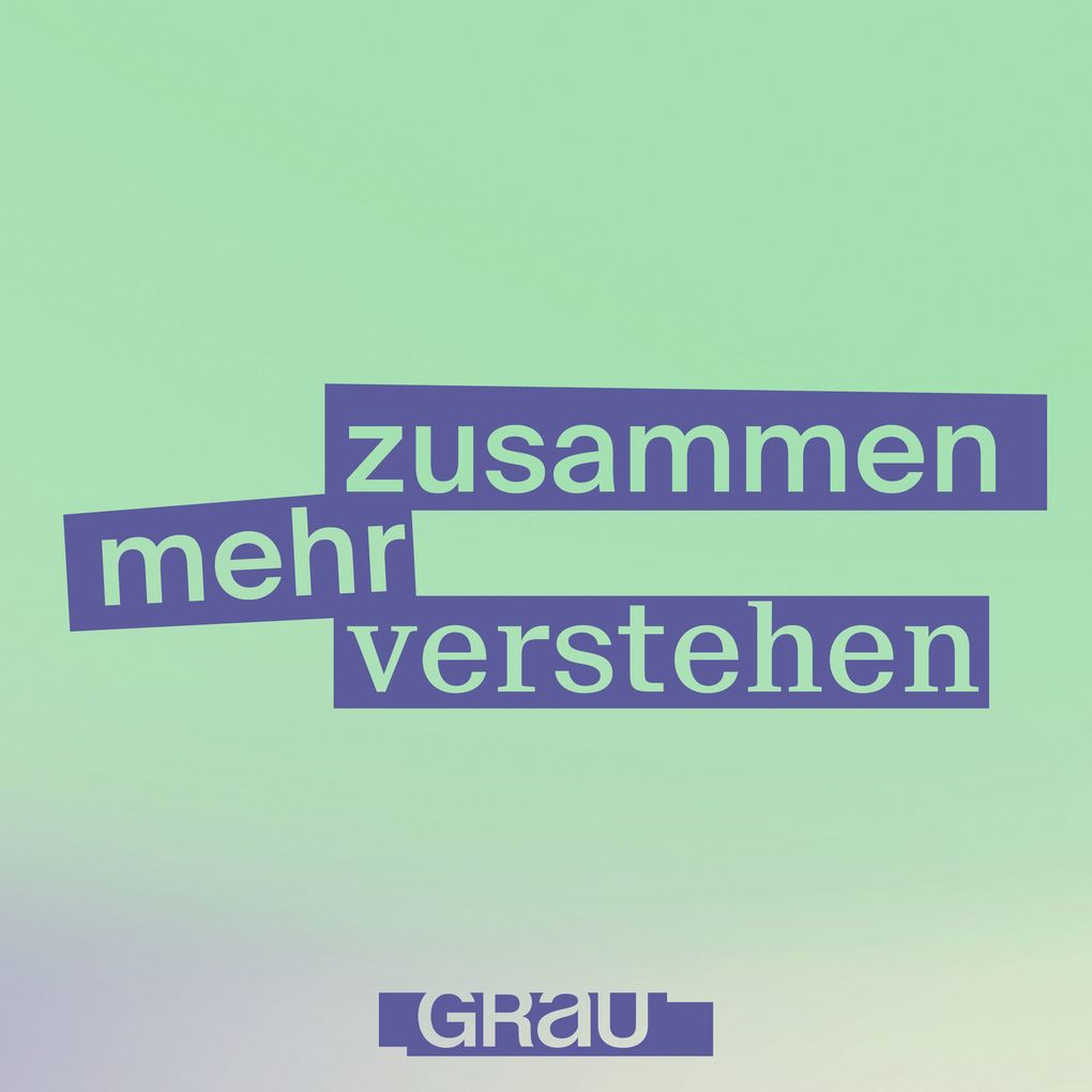 Weitere Ansicht: Plötzlich autistisch? | Christian Kißler