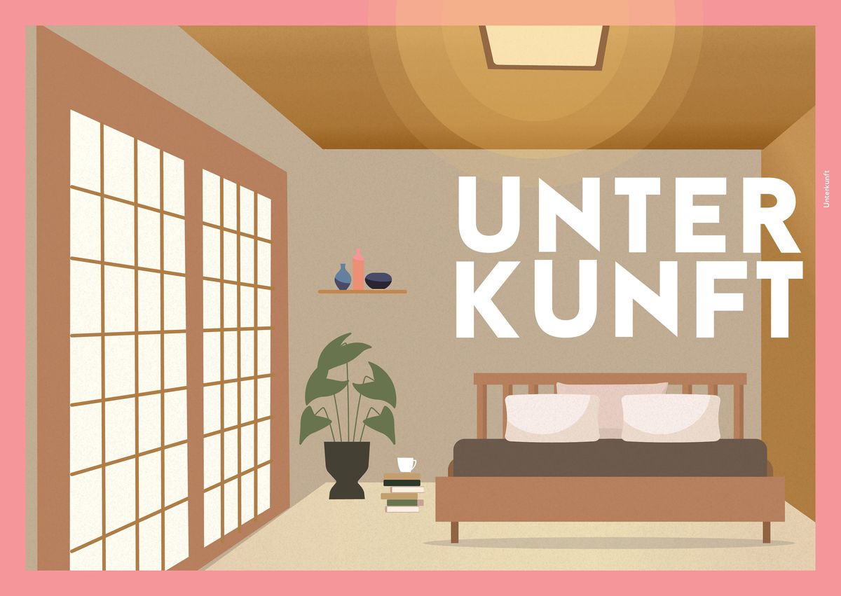 Weitere Ansicht: Korea Essentials | Melissa Altun