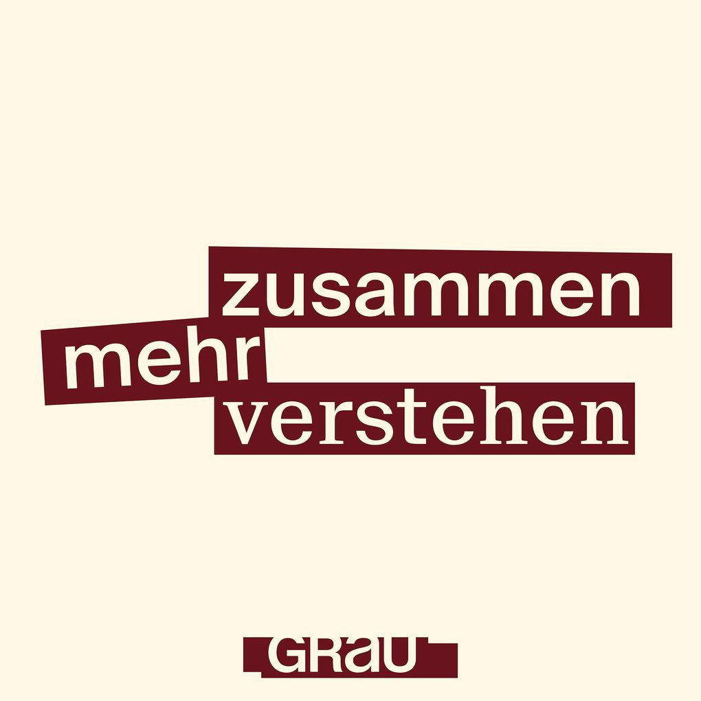 Weitere Ansicht: Bleiben | Anna Heiser