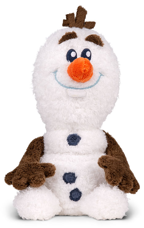 Weitere Ansicht: Tonies - Cuddle Tonies - Olaf