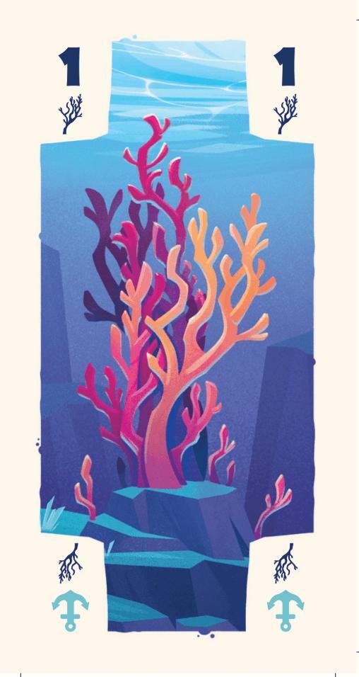 Weitere Ansicht: Fugu | Flavio Foches, Riccardo Foches