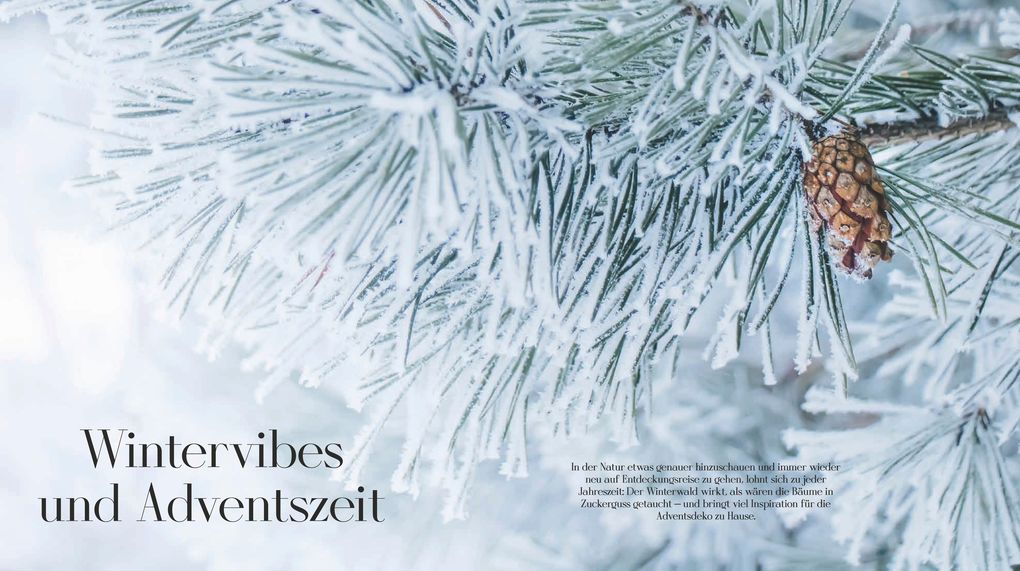 Weitere Ansicht: Christmas Classics | Heide Christiansen