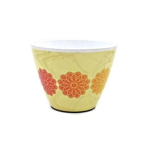 Weitere Ansicht: Display (12 Ex.) Smudge Bowls