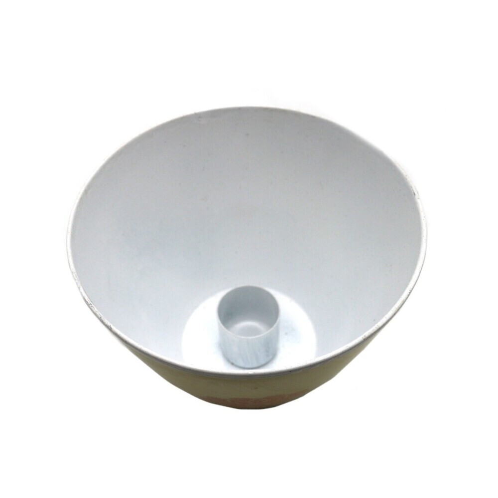 Weitere Ansicht: Display (12 Ex.) Smudge Bowls