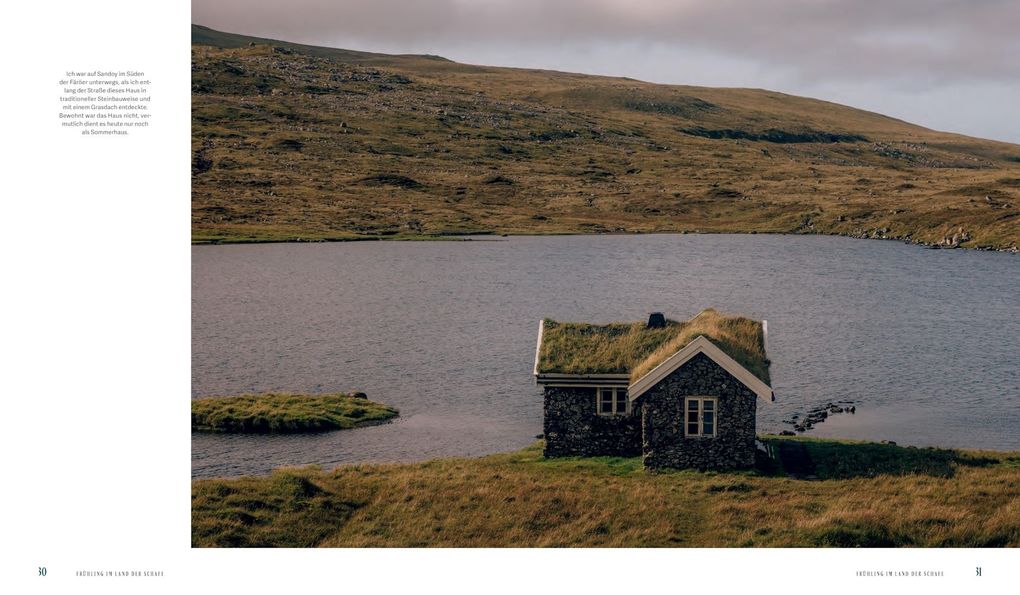 Weitere Ansicht: Wild Atlantic | Hannes Becker