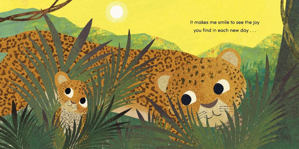 Weitere Ansicht: When I Became Your Aunt | Susannah Shane