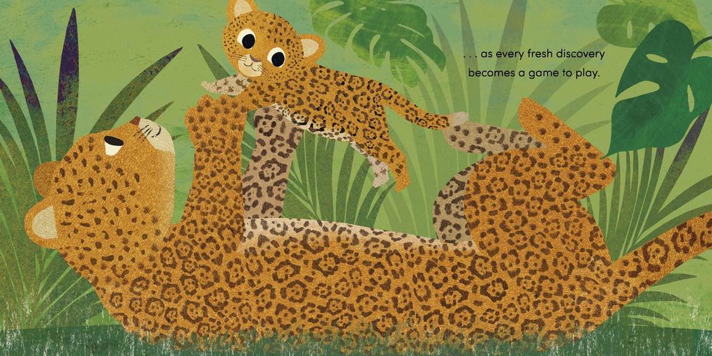 Weitere Ansicht: When I Became Your Aunt | Susannah Shane