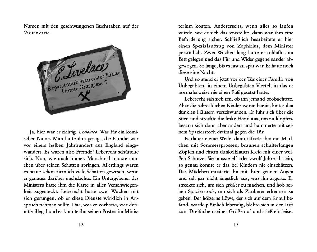 Weitere Ansicht: Die Weltenspringer - Das Buch der Portale | Margit Ruile