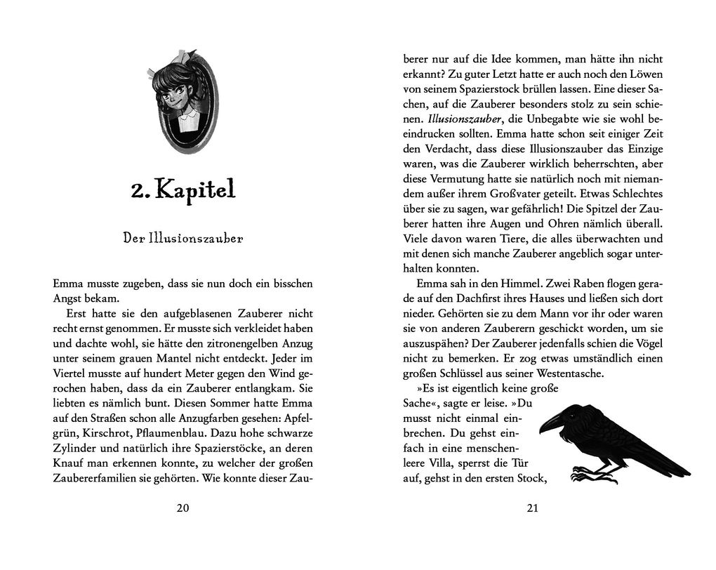 Weitere Ansicht: Die Weltenspringer - Das Buch der Portale | Margit Ruile