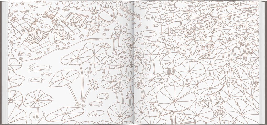 Weitere Ansicht: Ein Jahr in Japan