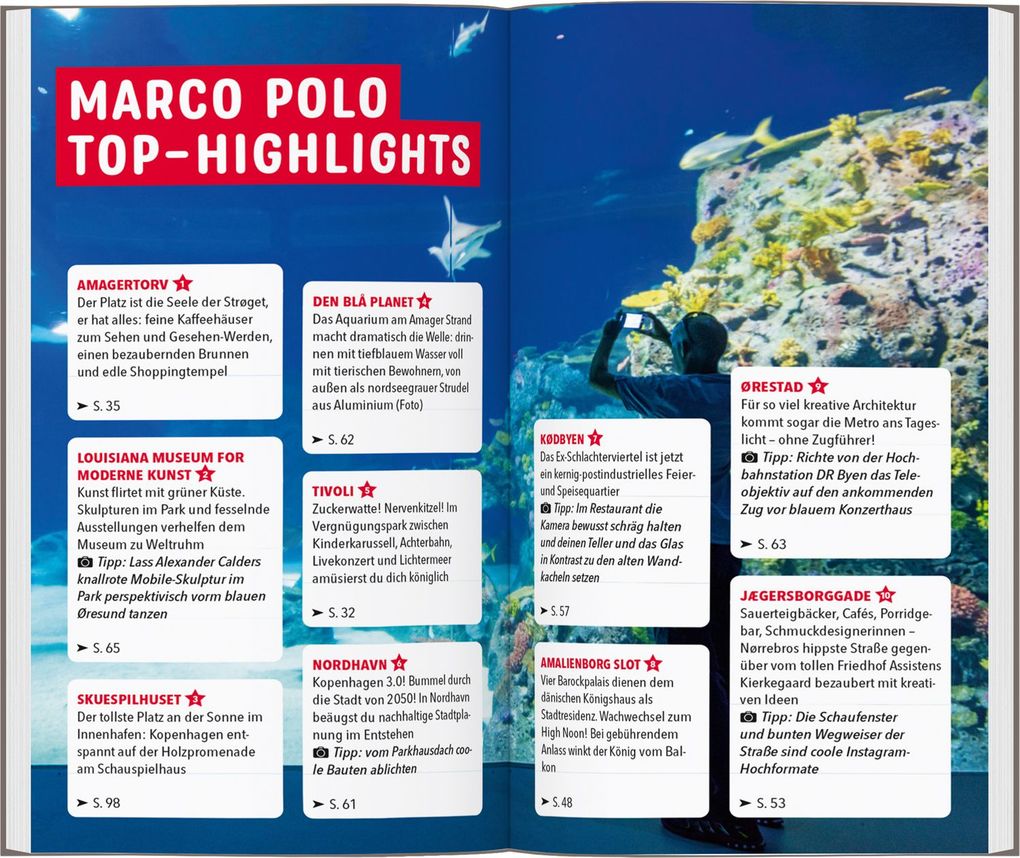 Weitere Ansicht: MARCO POLO Reiseführer Kambodscha | Martina Miethig