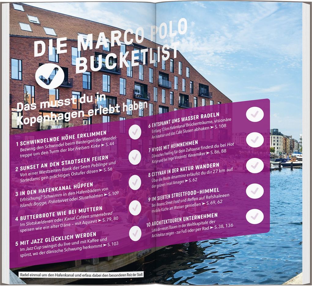Weitere Ansicht: MARCO POLO Reiseführer Kambodscha | Martina Miethig