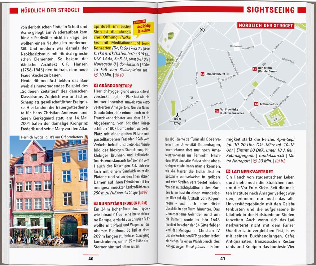 Weitere Ansicht: MARCO POLO Reiseführer Kambodscha | Martina Miethig