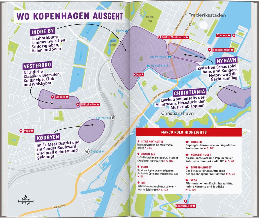 Weitere Ansicht: MARCO POLO Reiseführer Kambodscha | Martina Miethig
