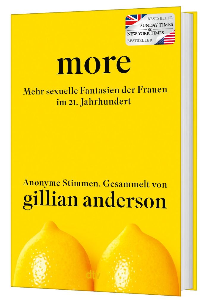 Weitere Ansicht: MORE