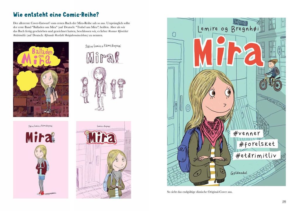 Weitere Ansicht: Mira #herzschmerz #party #gurkenmaske | Sabine Lemire