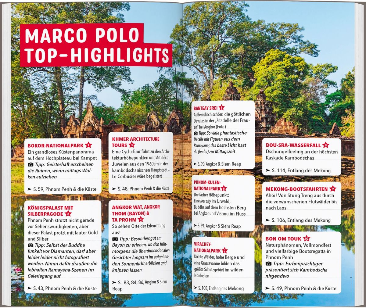 Weitere Ansicht: MARCO POLO Reiseführer Kopenhagen | Martin Müller, Andreas Bormann