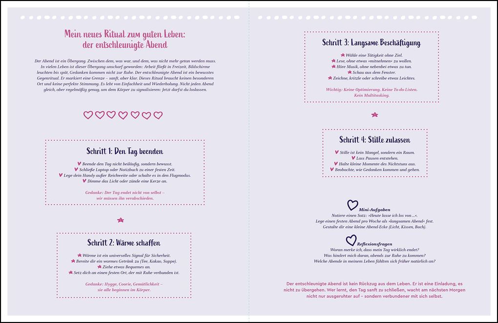 Weitere Ansicht: KUNTH Von Hygge bis Ikigai | Katinka Holupirek, Susanne Lieb