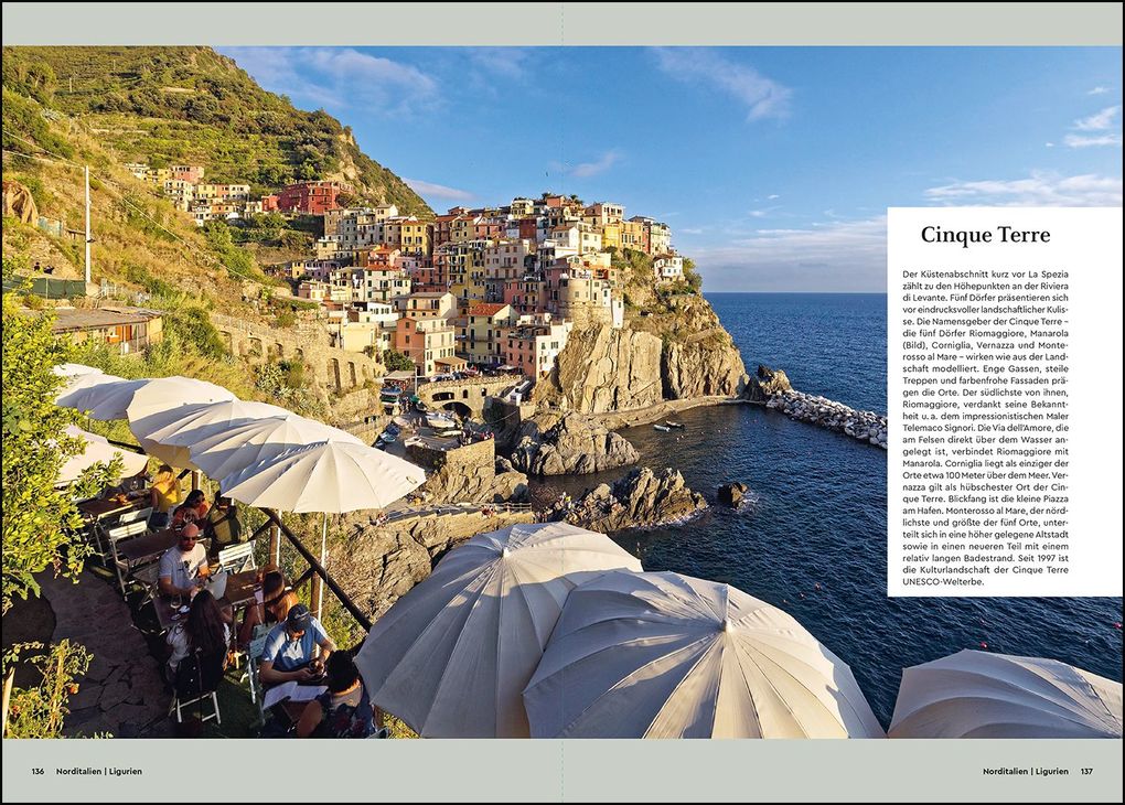 Weitere Ansicht: KUNTH Unterwegs in Italien | Daniela Schetar, Robert Fischer, Christa Pöppelmann, Andrea Lammert