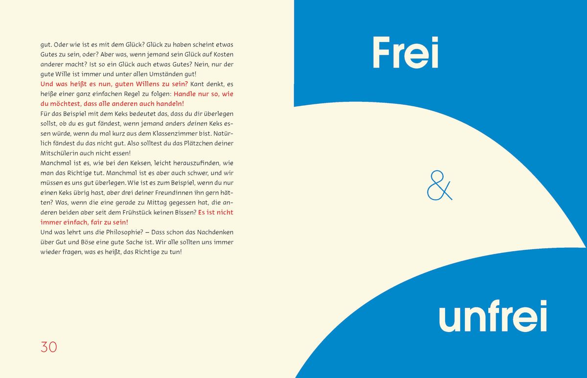 Weitere Ansicht: Das Buch der Gegensätze | Jeremy Fogel