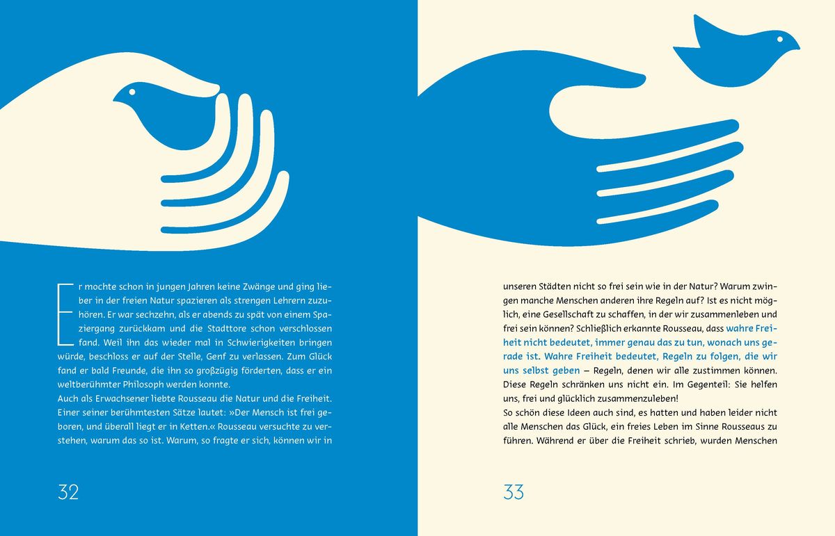 Weitere Ansicht: Das Buch der Gegensätze | Jeremy Fogel