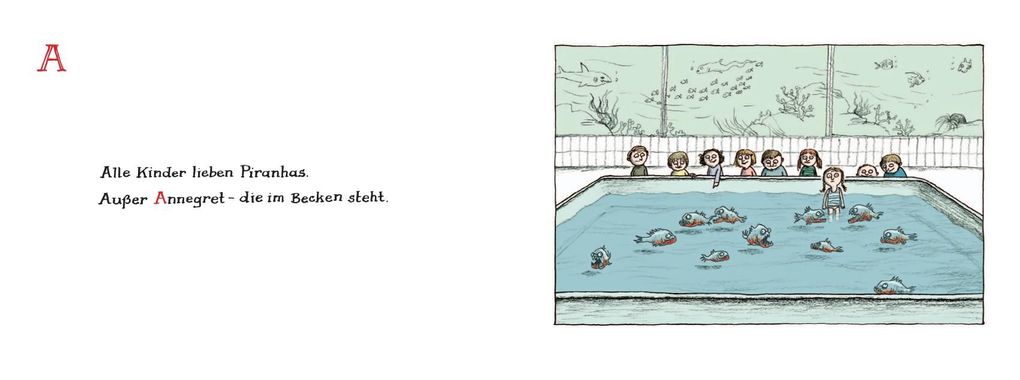 Weitere Ansicht: Alle Kinder - Jubiläumsausgabe | Martin Schmitz-Kuhl