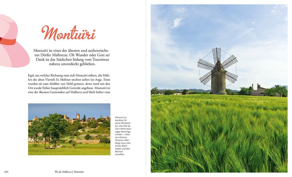 Weitere Ansicht: KUNTH Hola Mallorca | Rita Henss, KUNTH Verlag