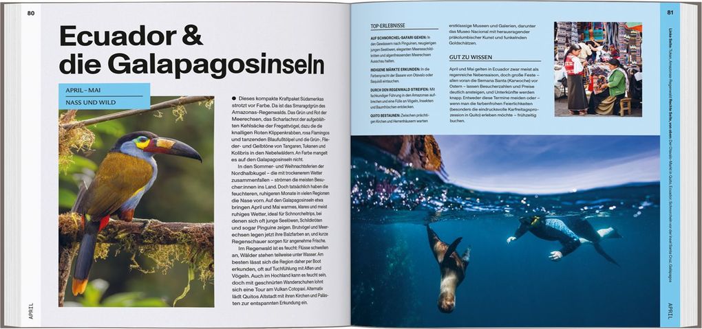Weitere Ansicht: LONELY PLANET Bildband Offseason