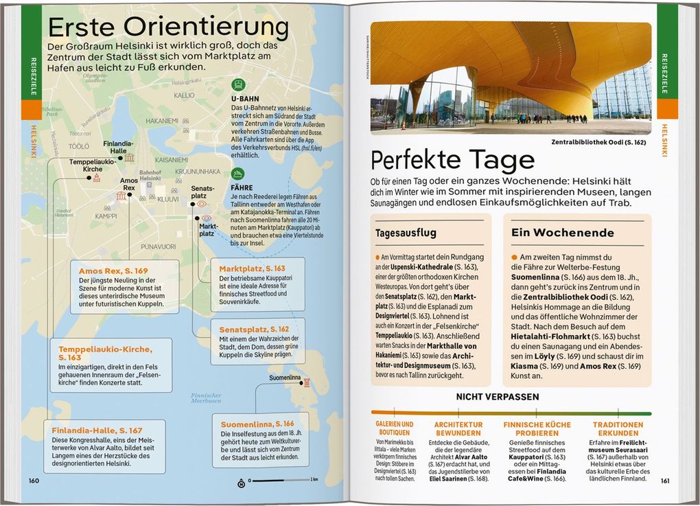 Weitere Ansicht: LONELY PLANET Reiseführer Estland, Lettland & Litauen