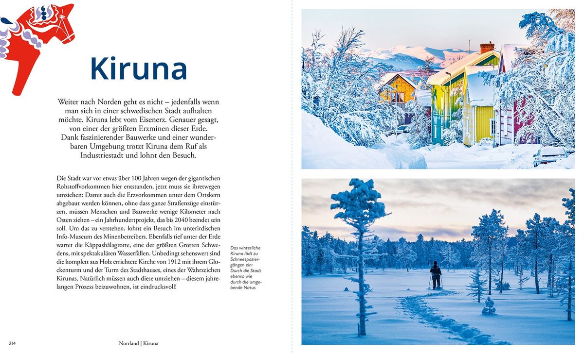 Weitere Ansicht: KUNTH Hej Schweden | Kunth Verlag