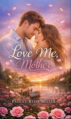 Produktbild: Love Me, Mother | Paisley Reed-Miller