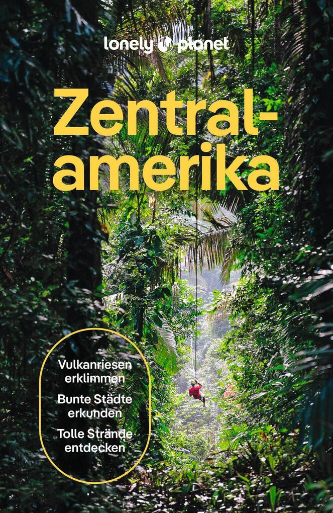 Produktbild: LONELY PLANET Reiseführer E-Book | LONELY PLANET Deutschland