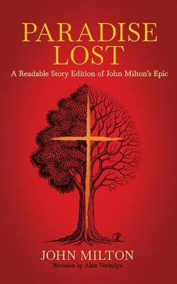 Produktbild: Paradise Lost | Alan Vermilye
