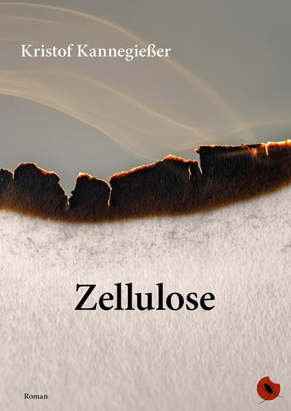 Produktbild: Zellulose | Kristof Kannegießer