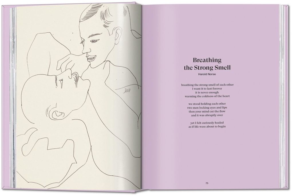 Weitere Ansicht: Andy Warhol | Blake Gopnik, Drew Zeiba