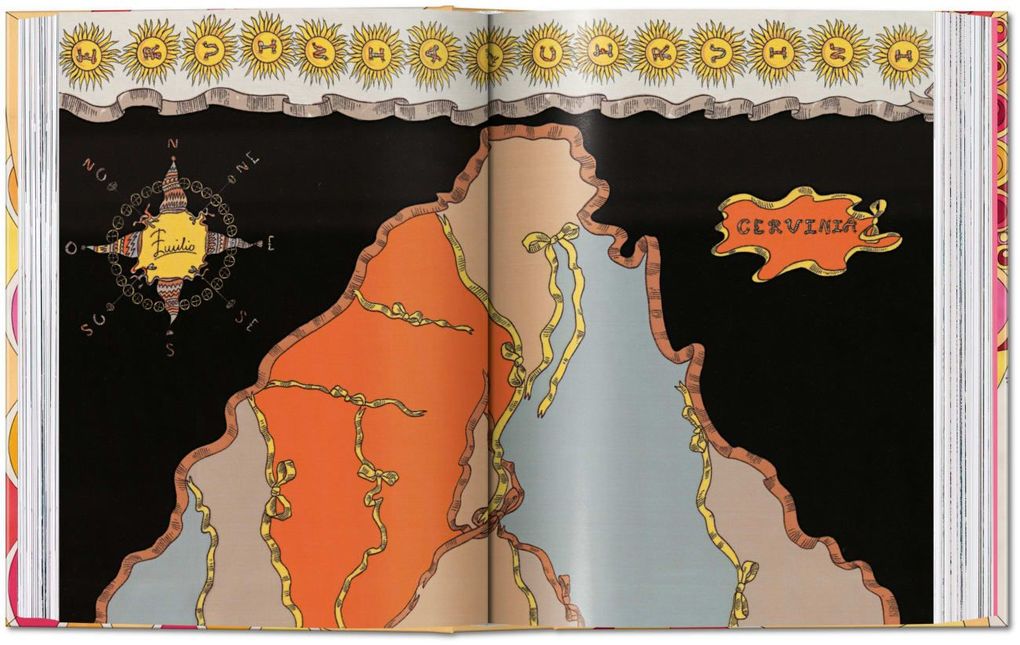 Weitere Ansicht: Pucci | Vanessa Friedman