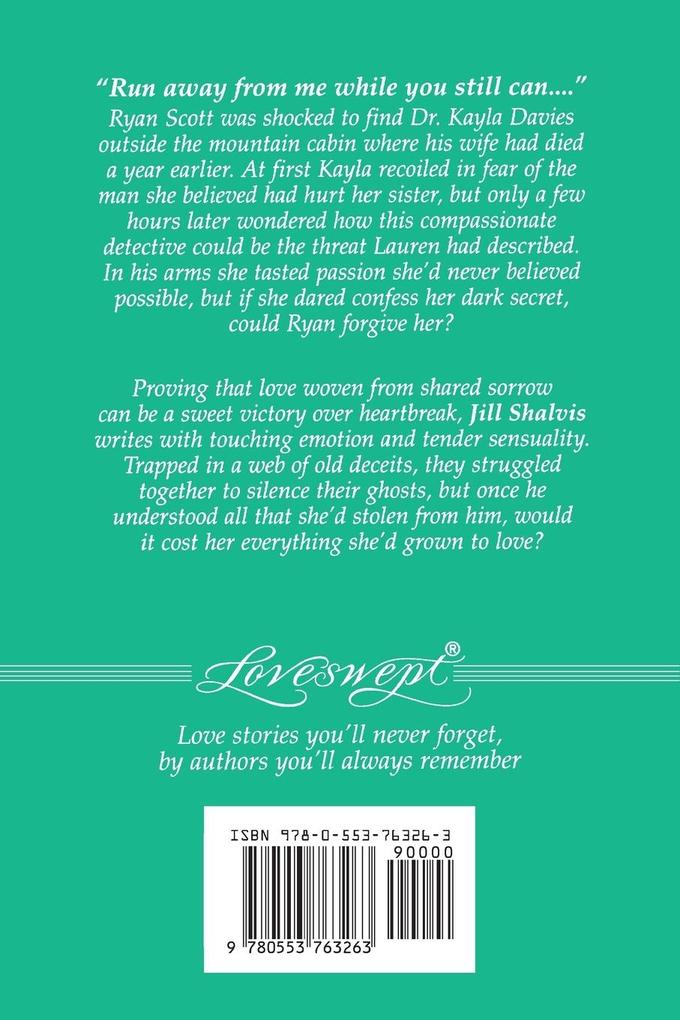 Weitere Ansicht: Ultimate Surrender | Jill Shalvis