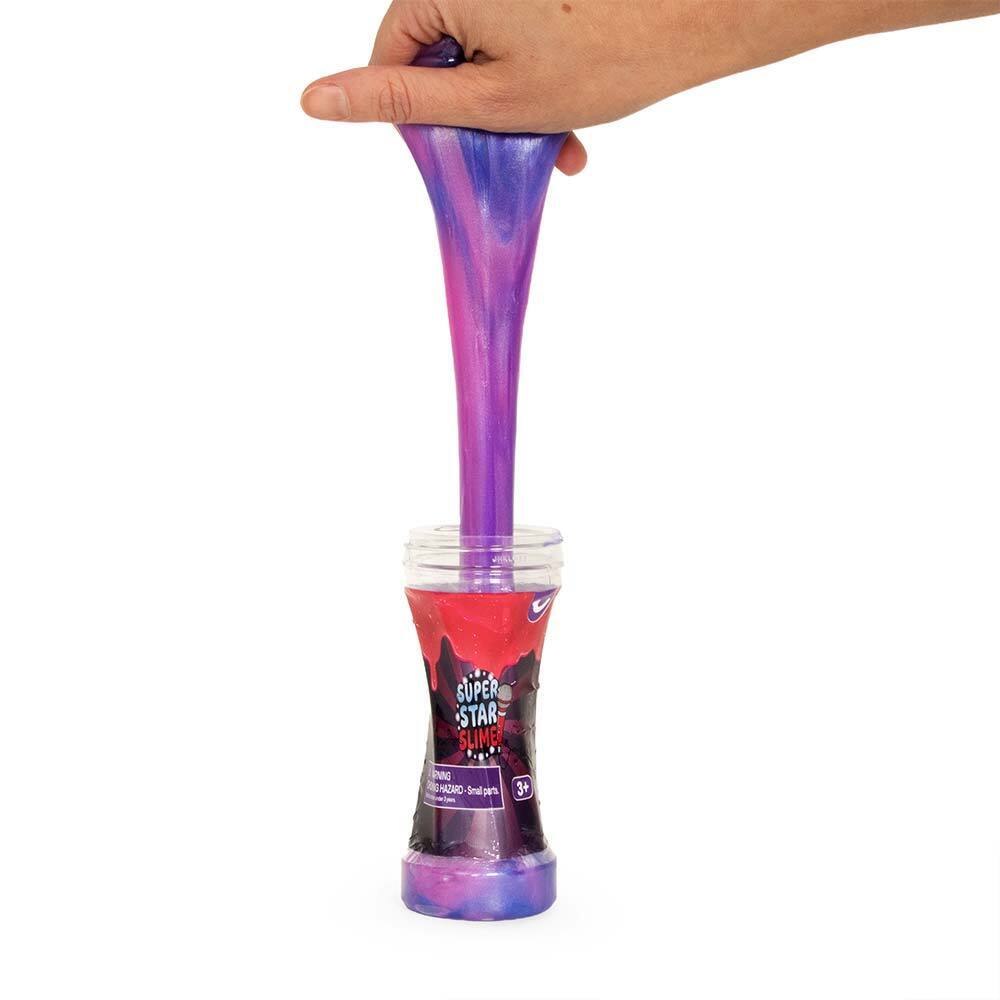 Weitere Ansicht: Super Star Slime